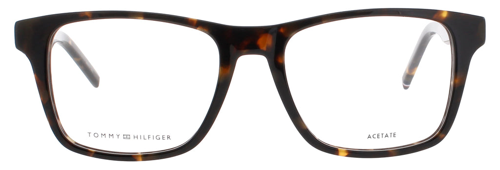Tommy Hilfiger Th 1990 Eyeglasses