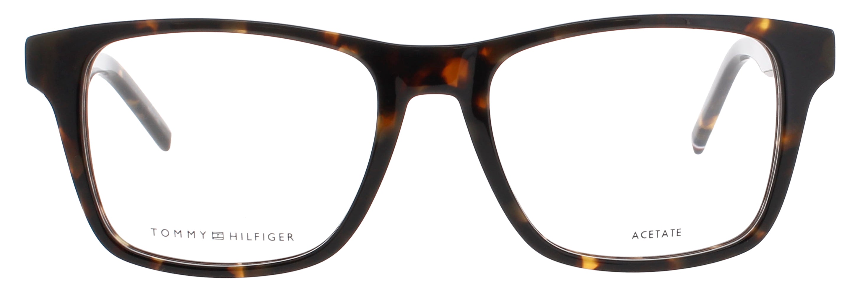Tommy Hilfiger Th 1990 Eyeglasses