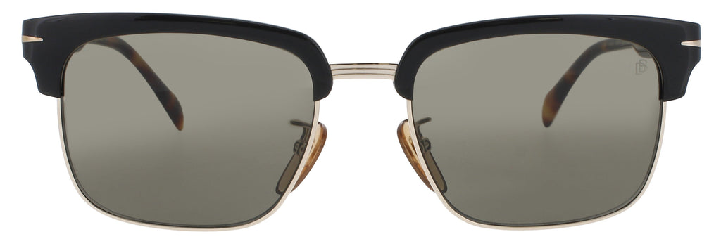 David Beckham 1119/G/S Sunglasses