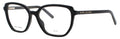 Marc Jacobs Marc 661 Eyeglasses