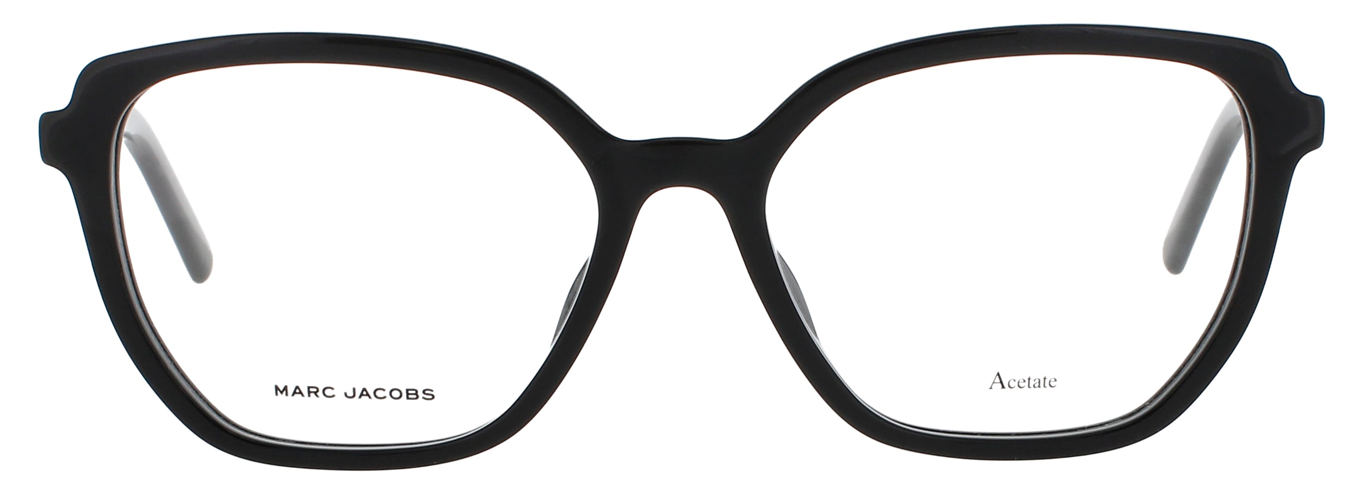 Marc Jacobs Marc 661 Eyeglasses