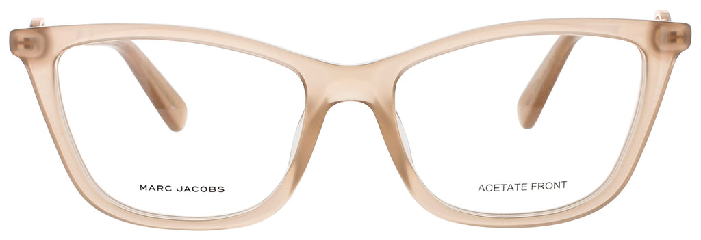 Marc Jacobs Marc-655 Eyeglasses