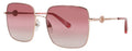 Marc Jacobs Marc-654/S Sunglasses