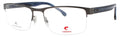 Carrera 8888 Eyeglasses