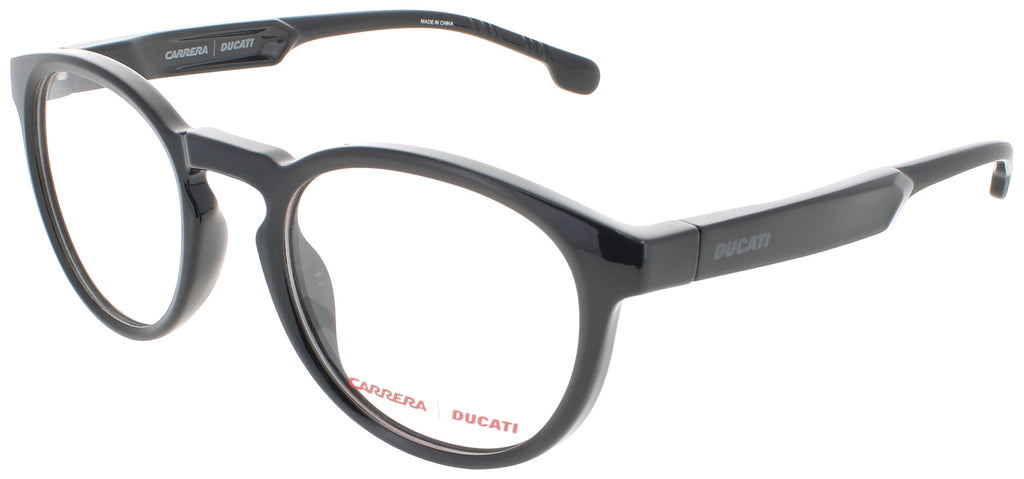 Carrera Carduc 019 Eyeglasses