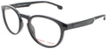 Carrera Carduc 019 Eyeglasses