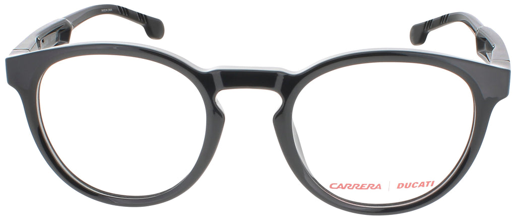 Carrera Carduc 019 Eyeglasses