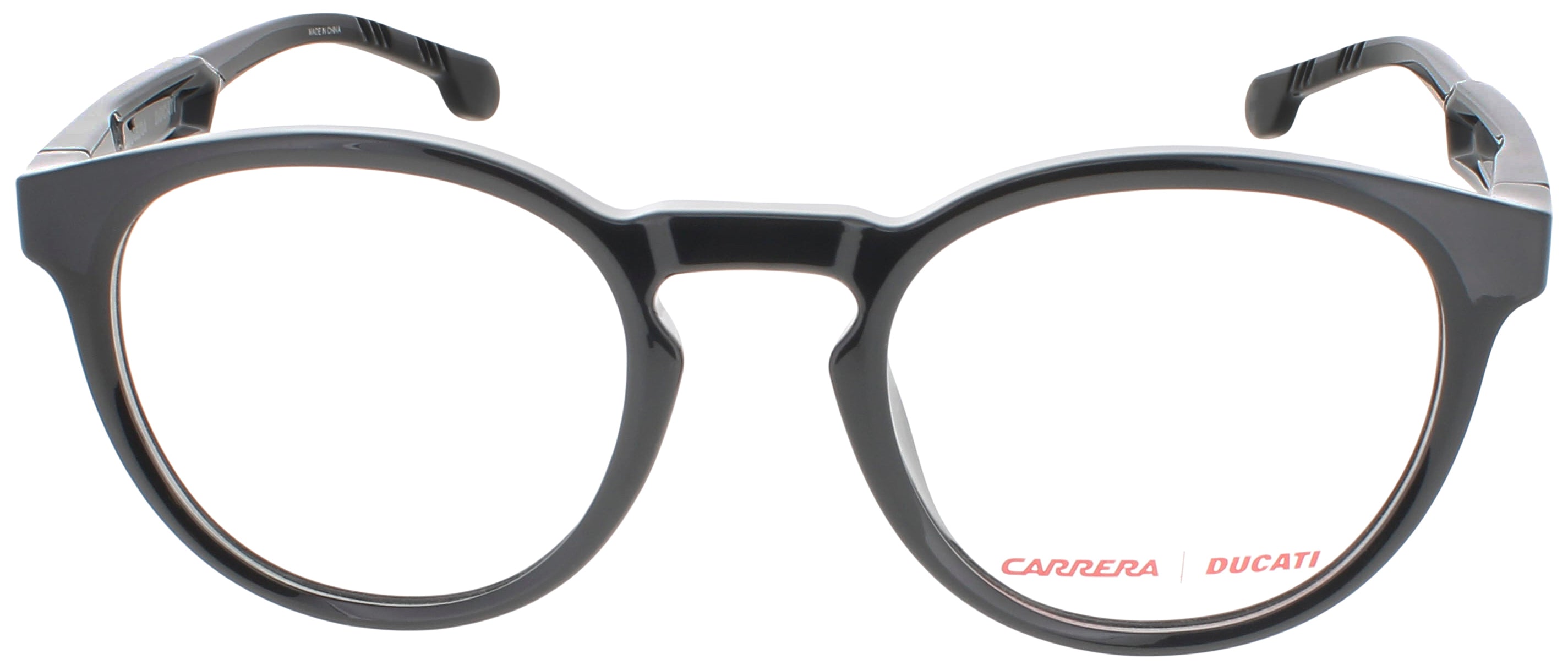Carrera Carduc 019 Eyeglasses