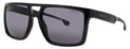 Carrera Carduc-018/S Sunglasses