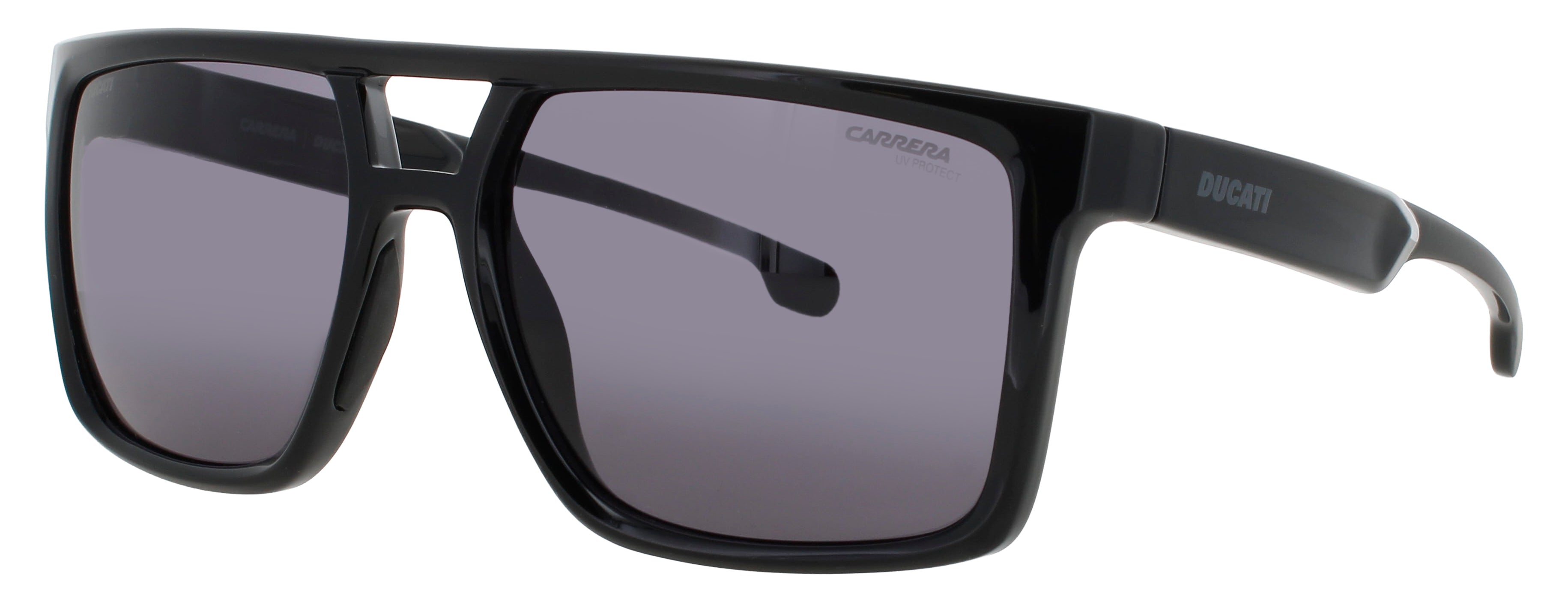 Carrera Carduc-018/S Sunglasses