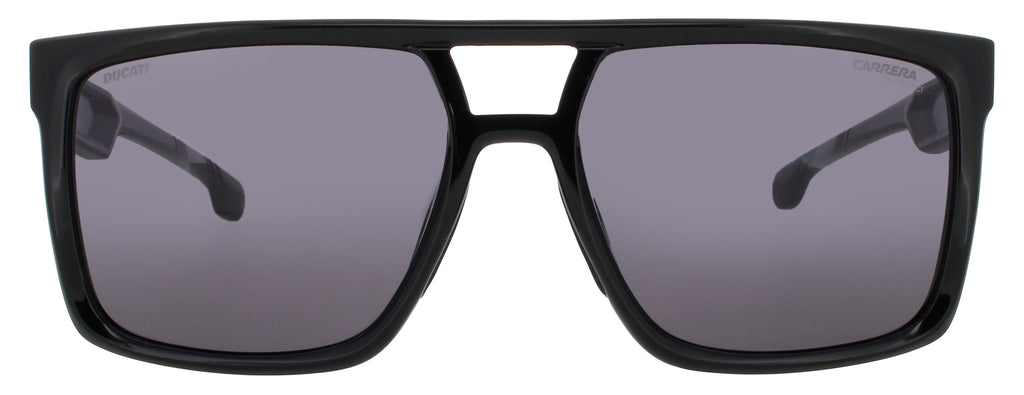 Carrera Carduc-018/S Sunglasses