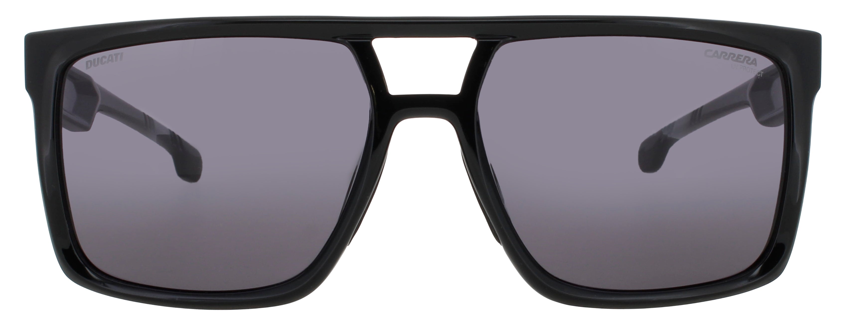 Carrera Carduc-018/S Sunglasses