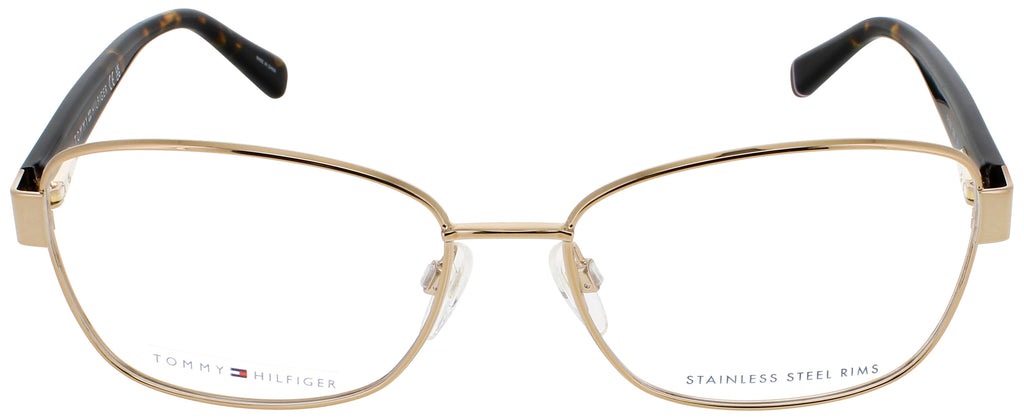 Tommy Hilfiger Th 2006 Eyeglasses