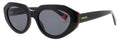 Missoni Mis-0131/S Sunglasses