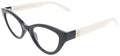 Marc Jacobs Marc 651 Eyeglasses