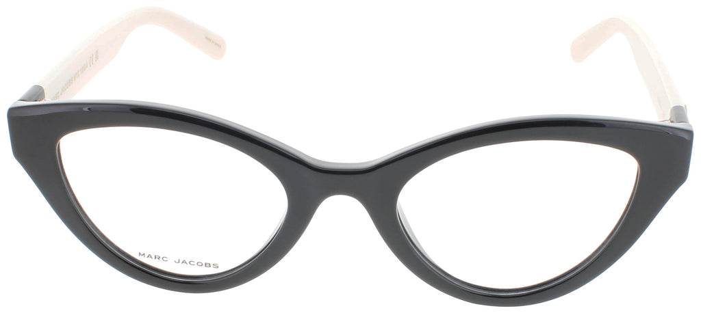 Marc Jacobs Marc 651 Eyeglasses