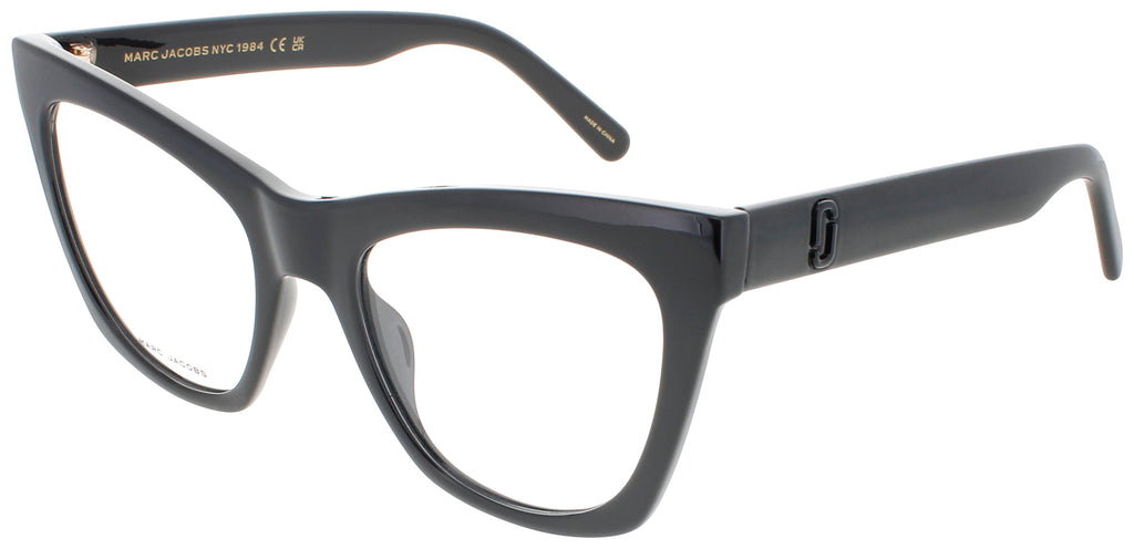 Marc Jacobs Marc 649 Eyeglasses