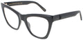 Marc Jacobs Marc 649 Eyeglasses