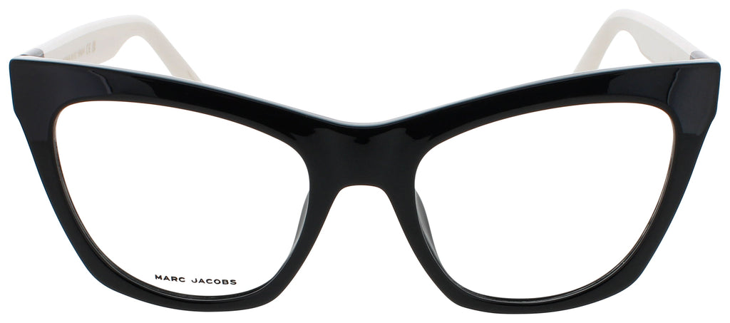 Marc Jacobs Marc 649 Eyeglasses