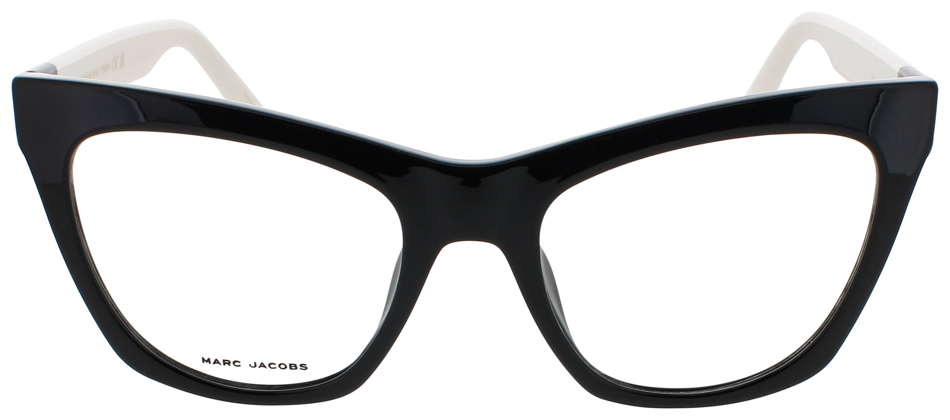 Marc Jacobs Marc 649 Eyeglasses