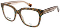 Missoni Mis 0127 Eyeglasses