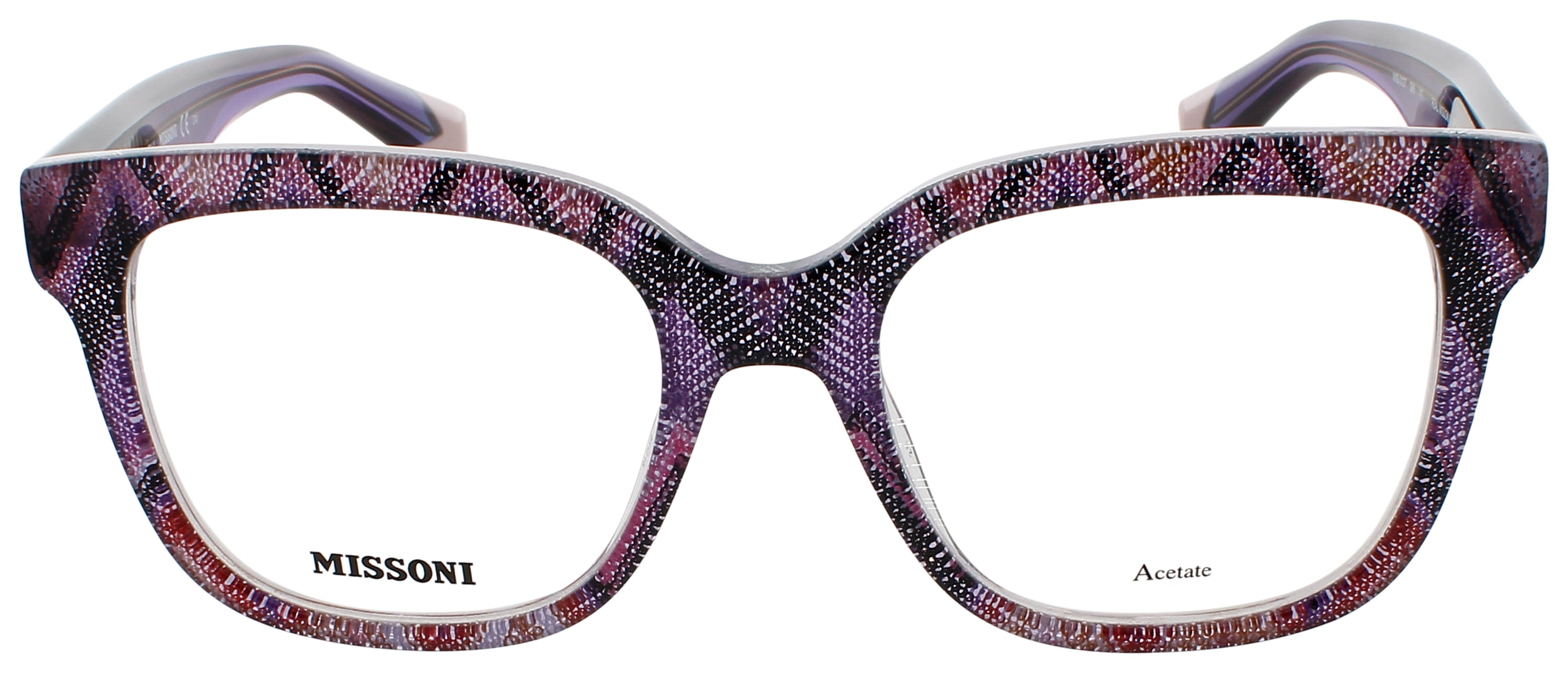 Missoni Mis 0127 Eyeglasses