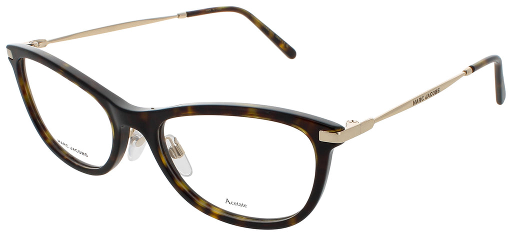 Marc Jacobs Marc 668/G Eyeglasses