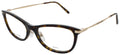 Marc Jacobs Marc 668/G Eyeglasses