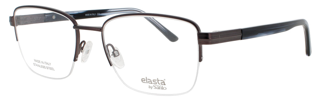Elasta E-3127 Eyeglasses