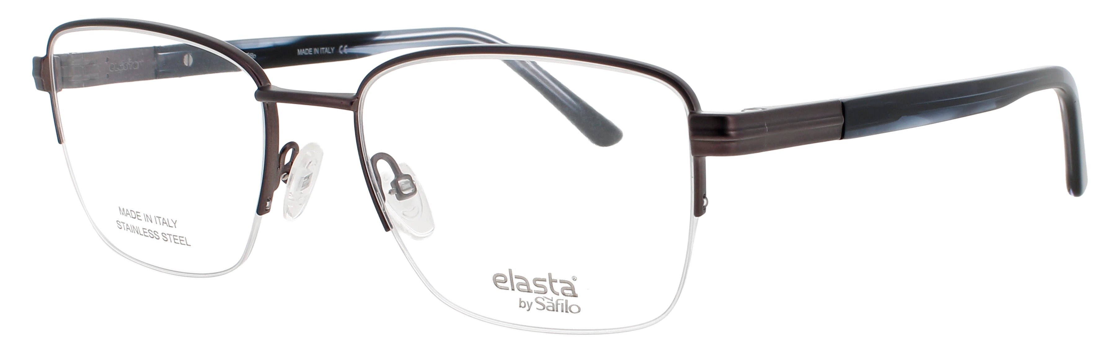 Elasta E-3127 Eyeglasses
