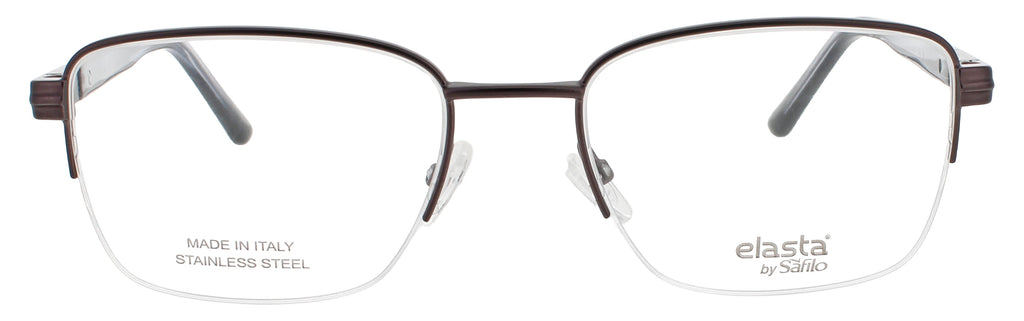Elasta E-3127 Eyeglasses