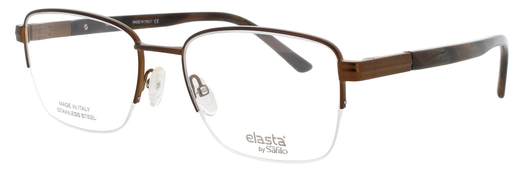 Elasta E-3127 Eyeglasses