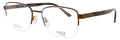 Elasta E-3127 Eyeglasses