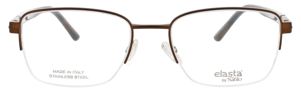 Elasta E-3127 Eyeglasses