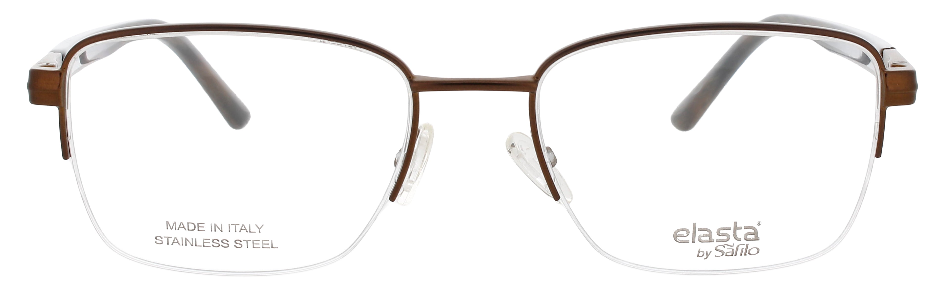 Elasta E-3127 Eyeglasses