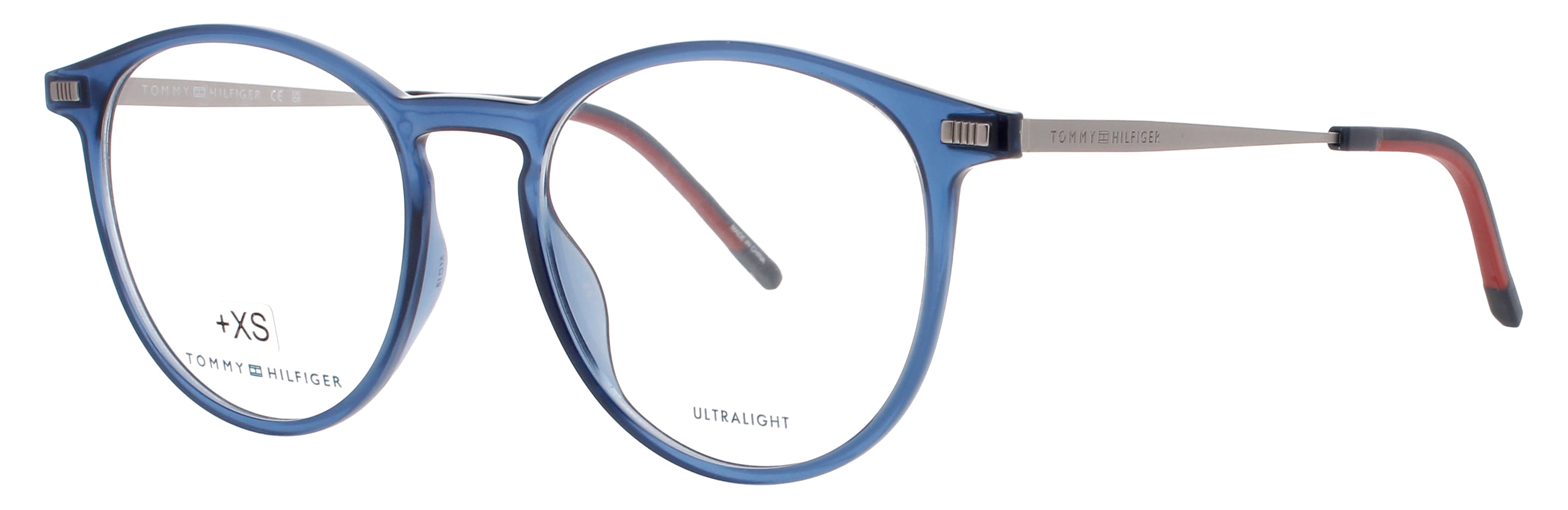 Tommy Hilfiger Th 2021 Eyeglasses