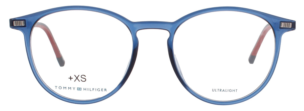 Tommy Hilfiger Th 2021 Eyeglasses