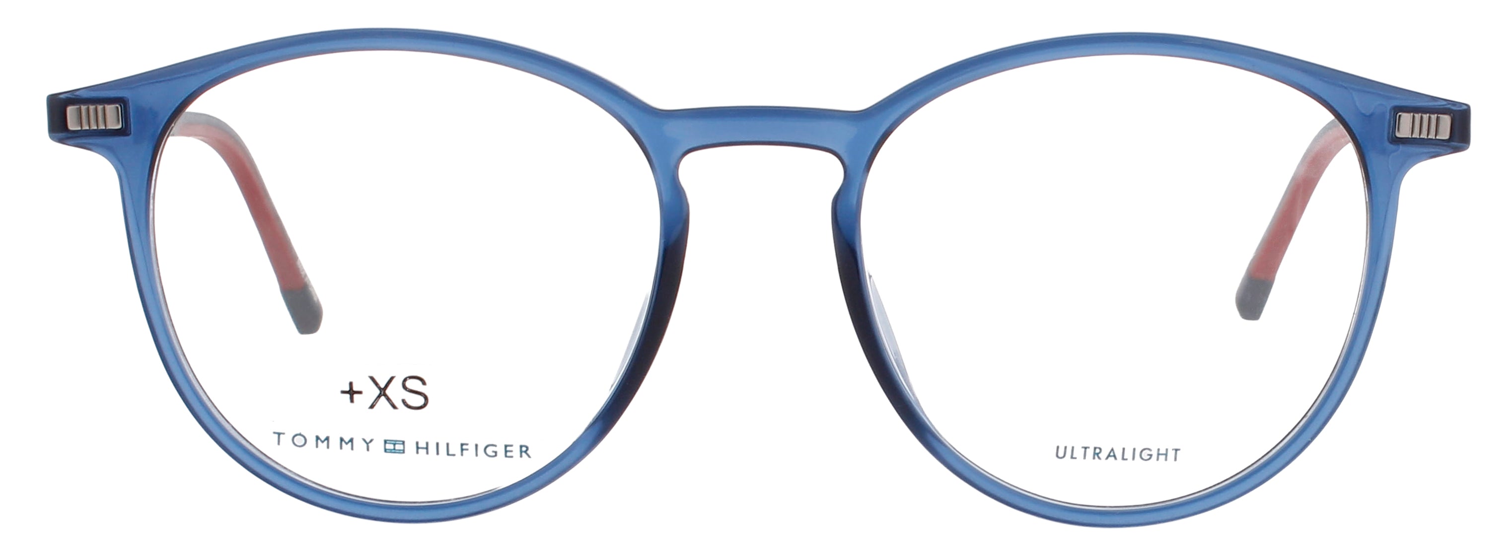 Tommy Hilfiger Th 2021 Eyeglasses