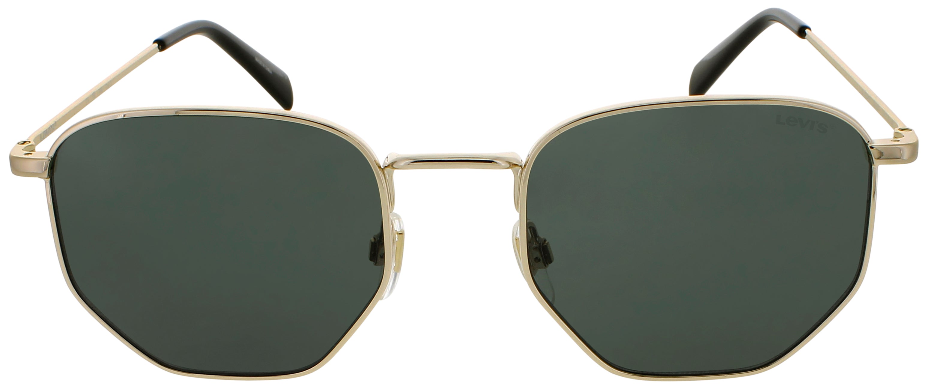 Levi's Lv 1004/S Sunglasses
