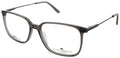 Chesterfield Ch 103xl Eyeglasses