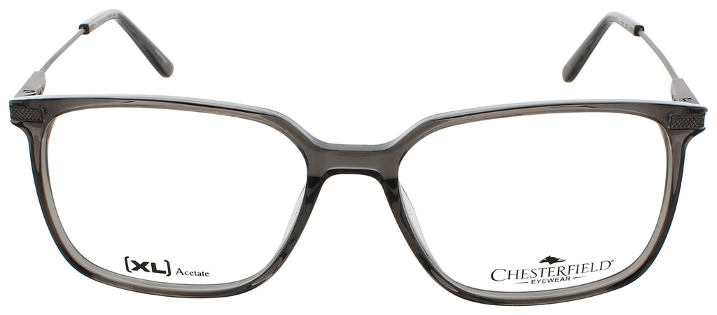 Chesterfield Ch 103xl Eyeglasses
