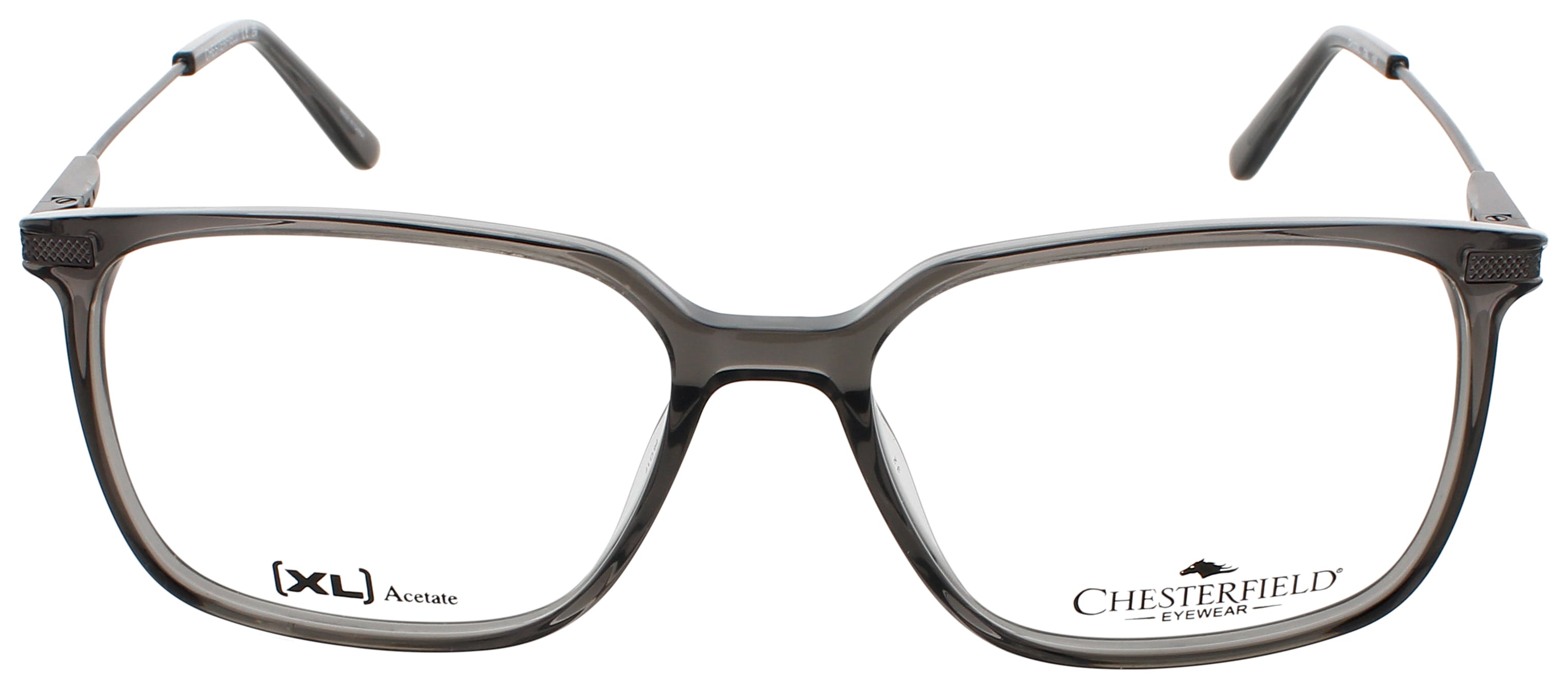 Chesterfield Ch 103xl Eyeglasses