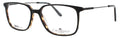 Chesterfield Ch-103xl Eyeglasses