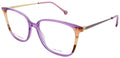 Carolina Herrera Her 0165 Eyeglasses
