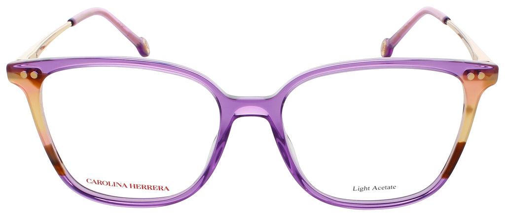 Carolina Herrera Her 0165 Eyeglasses