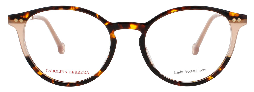 Carolina Herrera Her 0166 Eyeglasses