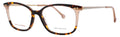 Carolina Herrera Her 0167 Eyeglasses