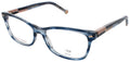 Carolina Herrera Her 0160 Eyeglasses
