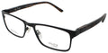 Elasta E 3128 Eyeglasses
