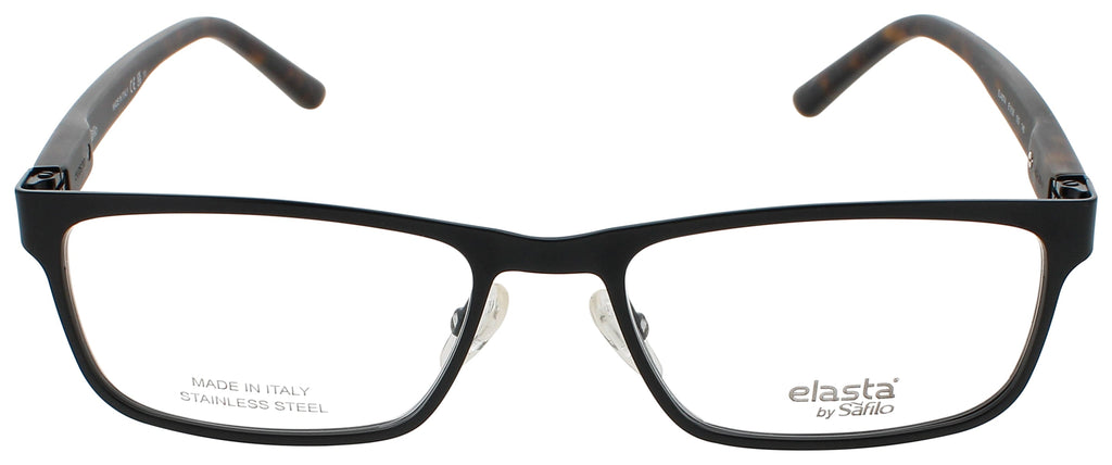 Elasta E 3128 Eyeglasses